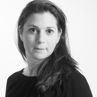 Elise Piacentini Virolle