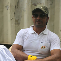 Hitesh Bhardwaj