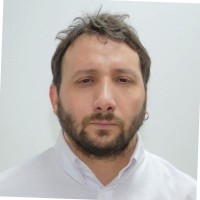 Felipe Egaña