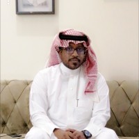 Abdullah Saad