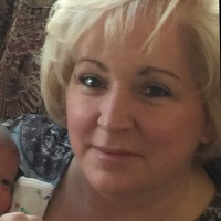 Laurie Spano-Rinehart