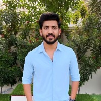 Mandar Sawant