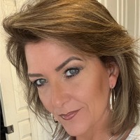 Sherri Dennis
