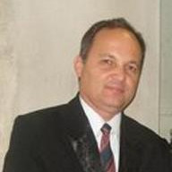 Wellington Andrade Da Silva