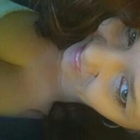 Lori Robinson