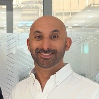 ✨Sukhi Dehal