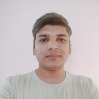 Aman Rajput