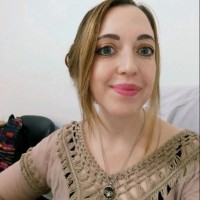 Silvana Bianco