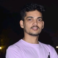 Priyanshu Rana