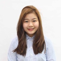 Charissa Shian
