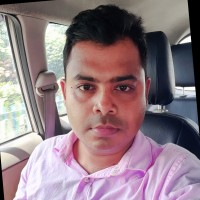Biplab Mete