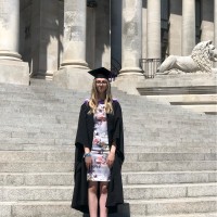 Ashleigh Elliot-Smith