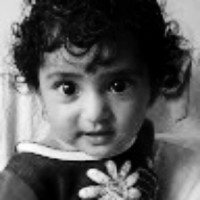 Srinivas Raj