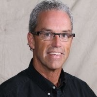 John Finley