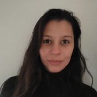 Cynthia Acevedo Rodas