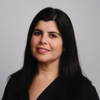 Tali Gomelsky