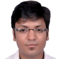Shubham Mittal