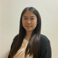 Cynthia Tso