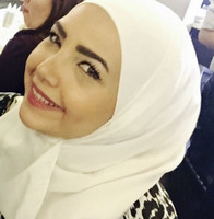 Dina Outabachi