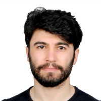 Cengiz Sevim