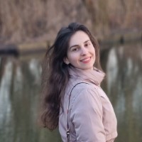 Adelina Antonescu