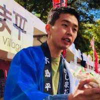 宮澤直