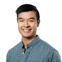 Caden Jang