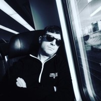 Pablo Gimeno Gurpegui
