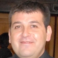 Carlos Galdames
