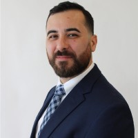 Zackary Moricas, Esq.