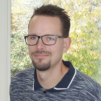 Andre Engel