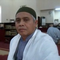 Dede Kusnadi
