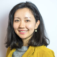 Zhu Chen