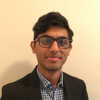 Ankurkumar Hingrajiya