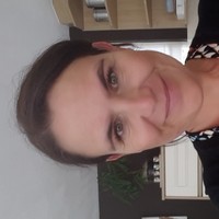 Simone Van Loos