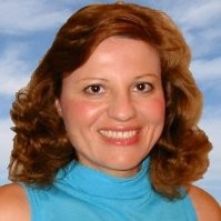 Diane Osgood
