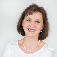 Manuela Trebitsch