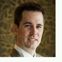 Andreas Buechel