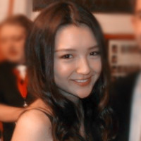 Jenny Ryu