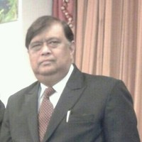 wasim alam