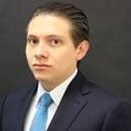 Ivan Mata