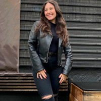 Natalia Tozzo Seixeiro
