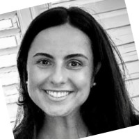 Lisa Crocker