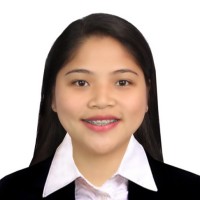 Clarissa Gatchalian