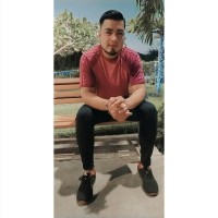 Dorian Jose Umaña Calero
