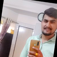 Divyrajsinh Chauhan