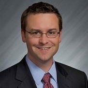 Jason Mcniel