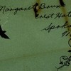 Alice Wainscott