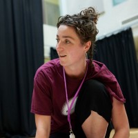Elinor Whittle