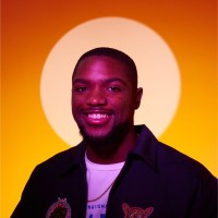 John Koroma